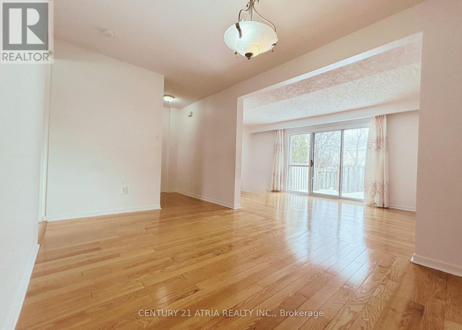 148 Song Meadoway, Toronto, Ontario  M2H 2T7 - Photo 6 - C12683598