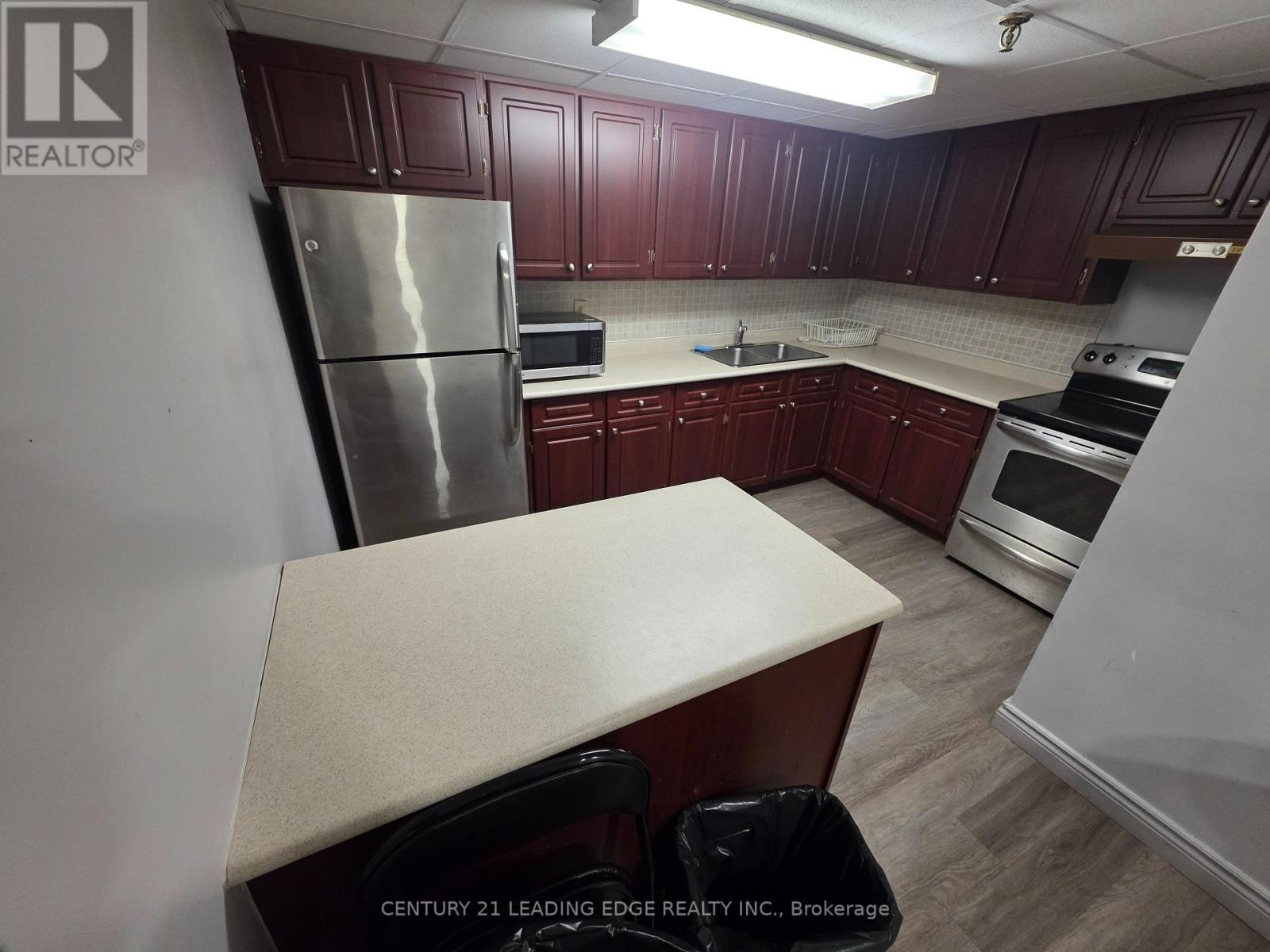 1604 - 260 Seneca Hill Drive, Toronto, Ontario M2J 4S6 - Photo 40 - C12806374