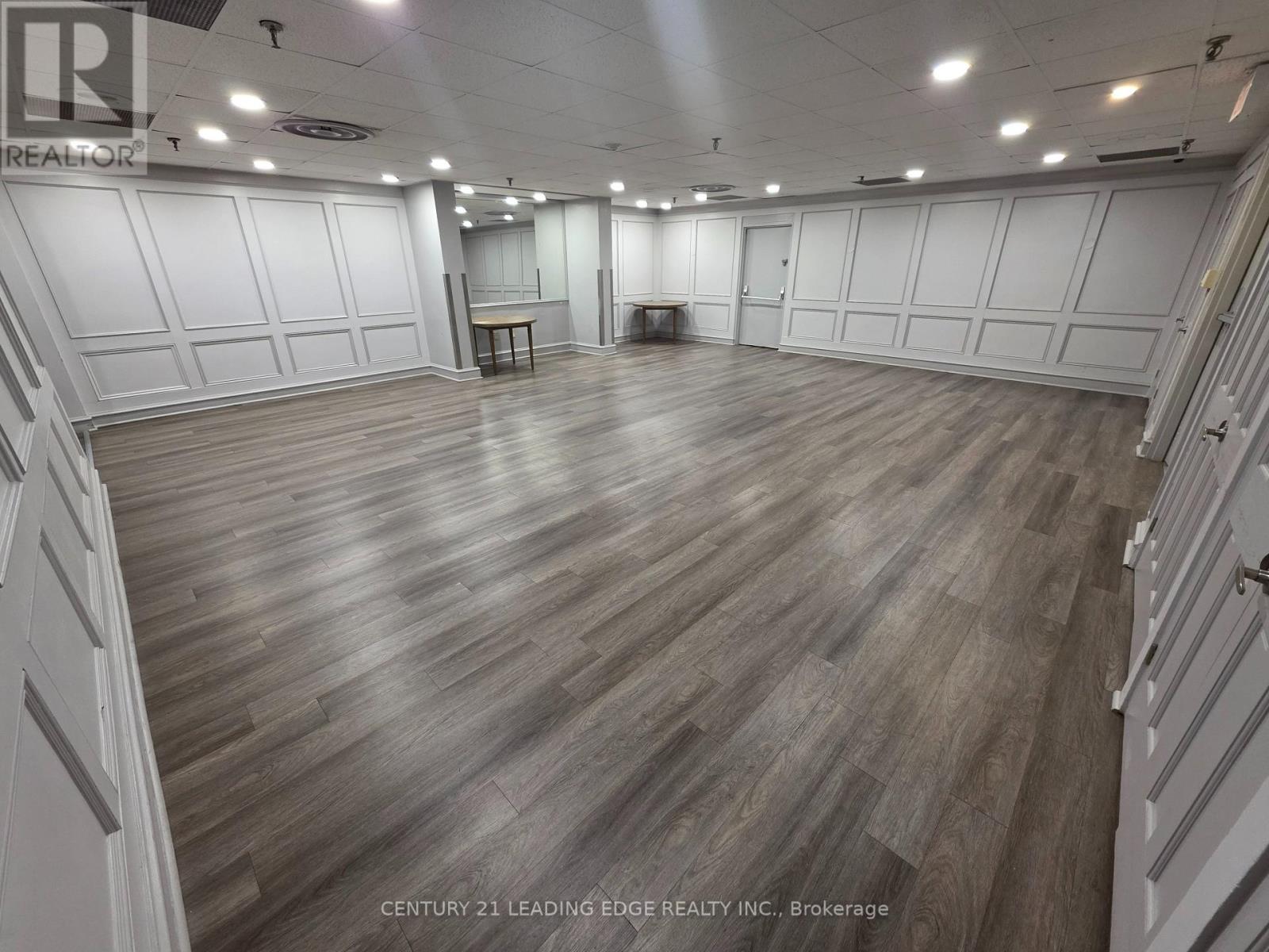 1604 - 260 Seneca Hill Drive, Toronto, Ontario M2J 4S6 - Photo 39 - C12806374