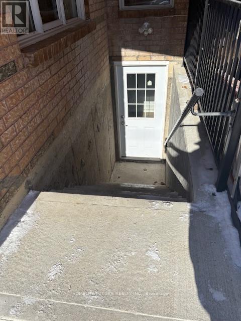 Bsmt 1 - 1 Canning Court, Markham, Ontario  L3S 2W4 - Photo 10 - N12831652