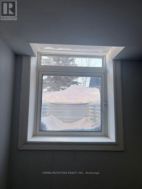 Bsmt 1 - 1 Canning Court, Markham, Ontario  L3S 2W4 - Photo 5 - N12831652