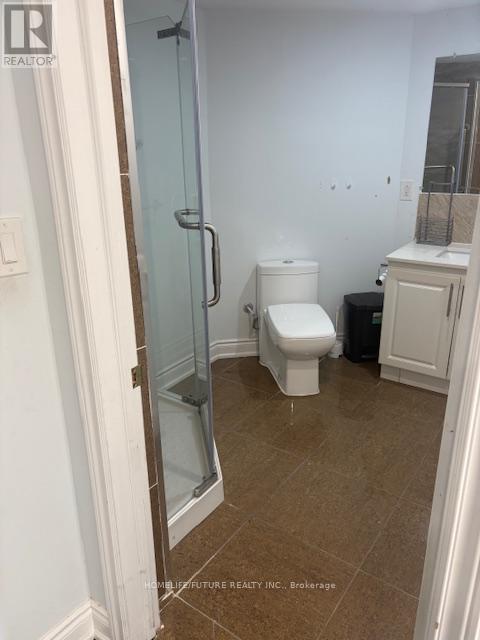 Bsmt 1 - 1 Canning Court, Markham, Ontario  L3S 2W4 - Photo 7 - N12831652