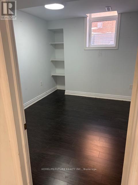 Bsmt 1 - 1 Canning Court, Markham, Ontario  L3S 2W4 - Photo 4 - N12831652