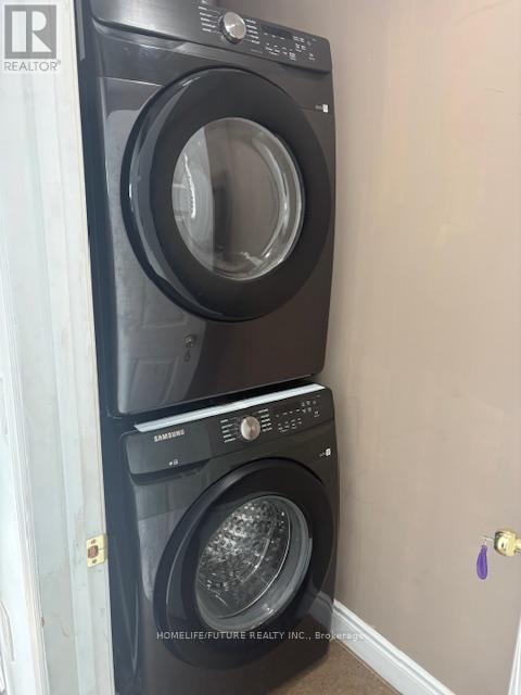 Bsmt 1 - 1 Canning Court, Markham, Ontario  L3S 2W4 - Photo 8 - N12831652