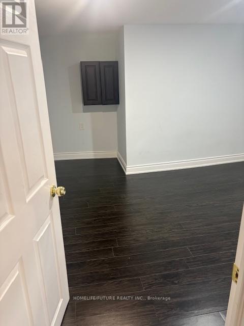 Bsmt 1 - 1 Canning Court, Markham, Ontario  L3S 2W4 - Photo 6 - N12831652