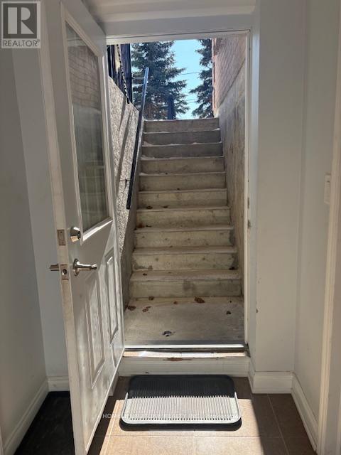 Bsmt 1 - 1 Canning Court, Markham, Ontario  L3S 2W4 - Photo 9 - N12831652