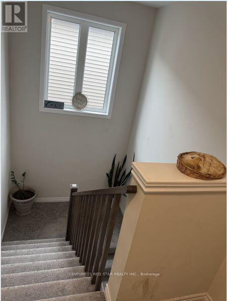 90 Marion Street, Hamilton, Ontario  L0R 1W0 - Photo 5 - X12828696