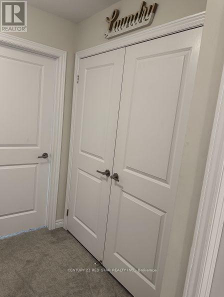 90 Marion Street, Hamilton, Ontario  L0R 1W0 - Photo 6 - X12828696