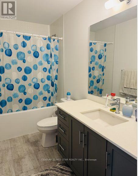 90 Marion Street, Hamilton, Ontario  L0R 1W0 - Photo 7 - X12828696