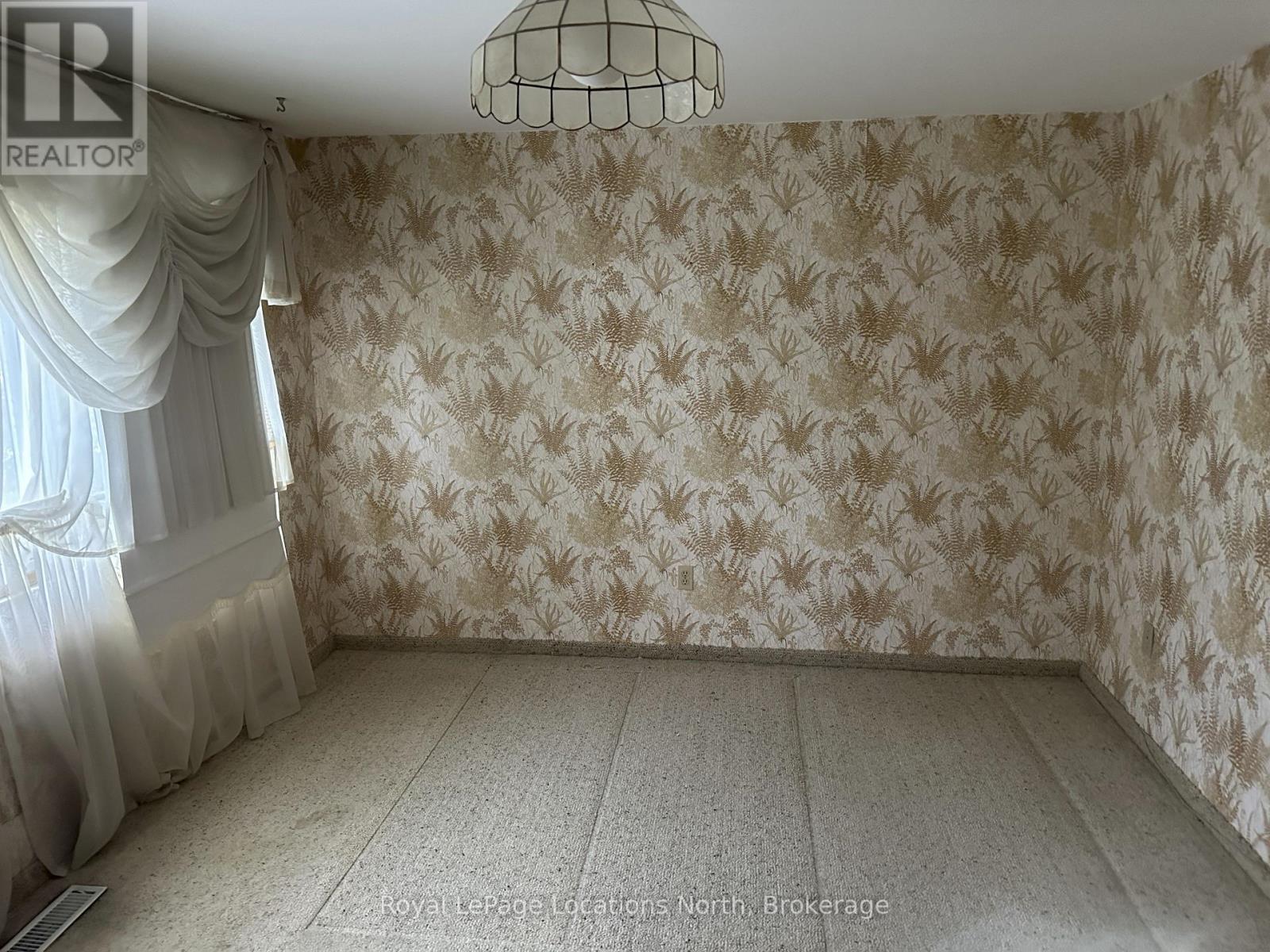 4 - 431 Military Trail Trail, Toronto, Ontario  M1E 4E8 - Photo 10 - E12831742