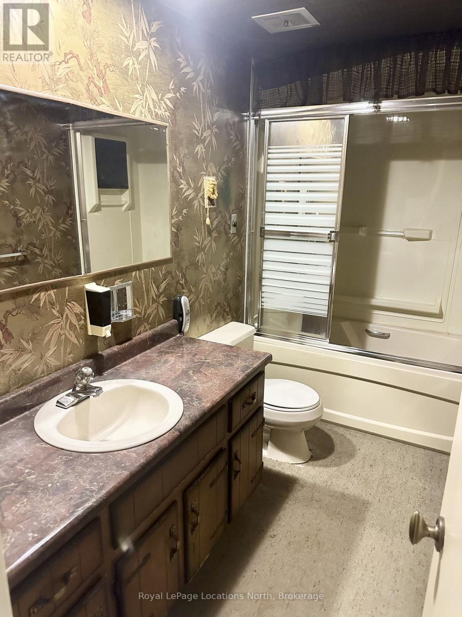 4 - 431 Military Trail Trail, Toronto, Ontario  M1E 4E8 - Photo 11 - E12831742