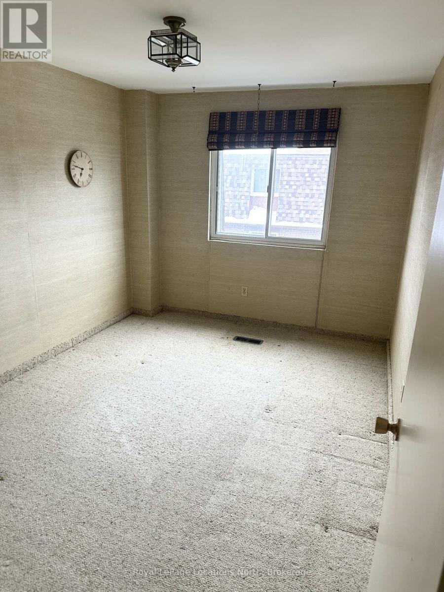 4 - 431 Military Trail Trail, Toronto, Ontario  M1E 4E8 - Photo 12 - E12831742