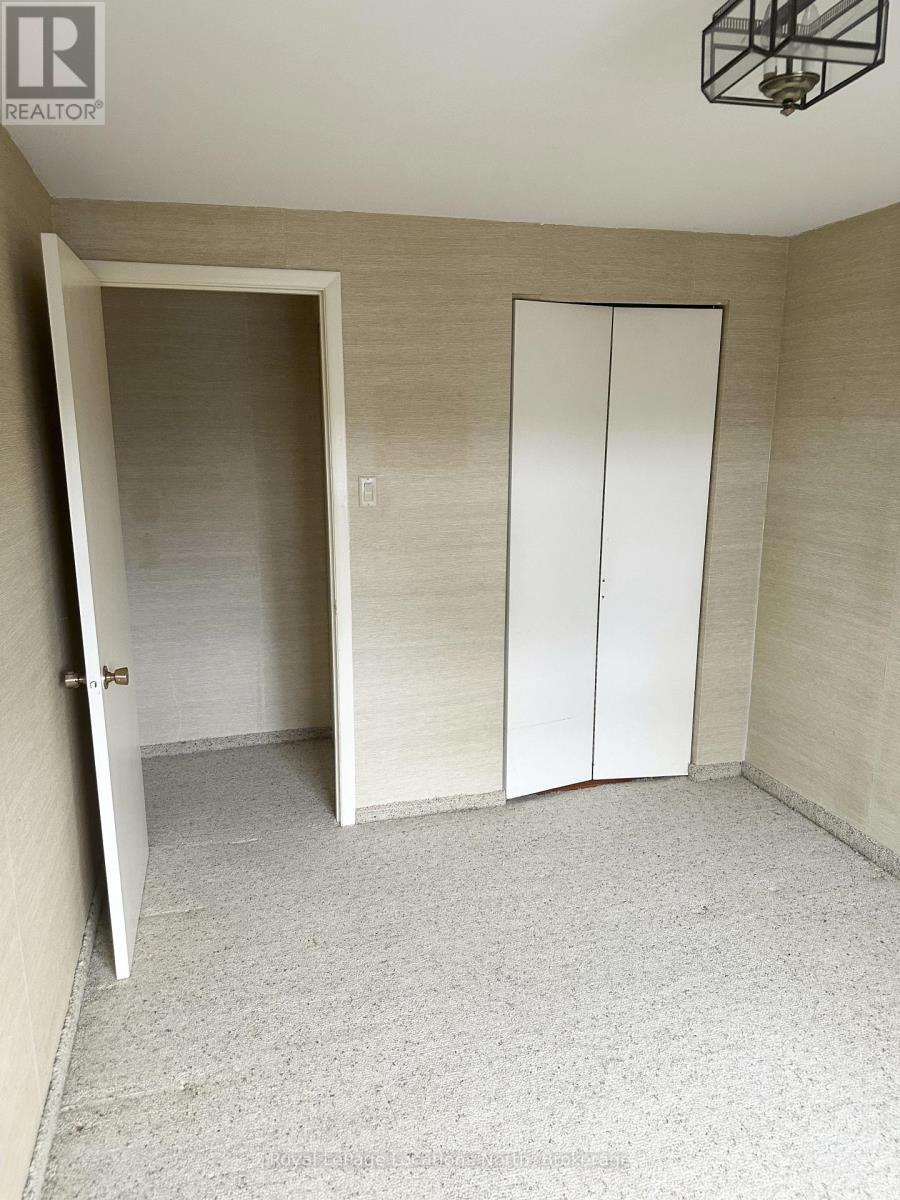 4 - 431 Military Trail Trail, Toronto, Ontario  M1E 4E8 - Photo 13 - E12831742