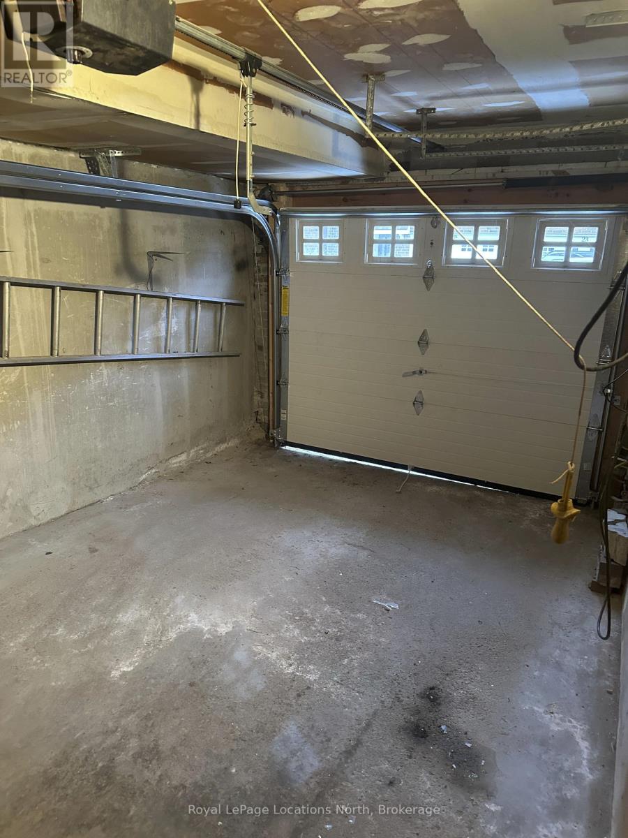 4 - 431 Military Trail Trail, Toronto, Ontario  M1E 4E8 - Photo 16 - E12831742