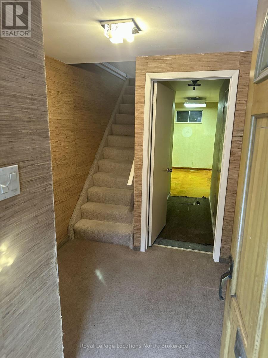 4 - 431 Military Trail Trail, Toronto, Ontario  M1E 4E8 - Photo 2 - E12831742