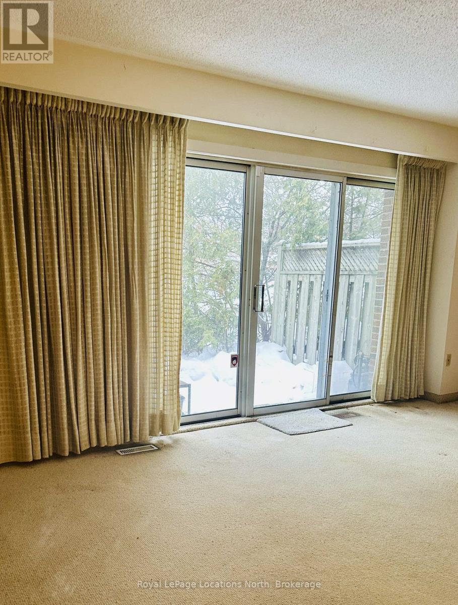 4 - 431 Military Trail Trail, Toronto, Ontario  M1E 4E8 - Photo 3 - E12831742