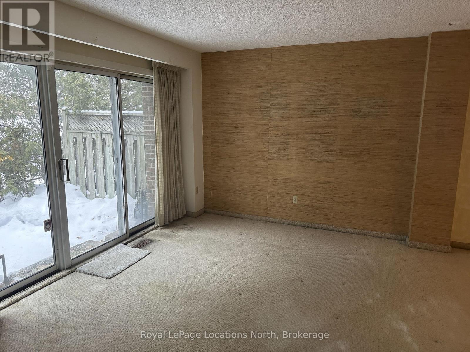 4 - 431 Military Trail Trail, Toronto, Ontario  M1E 4E8 - Photo 4 - E12831742