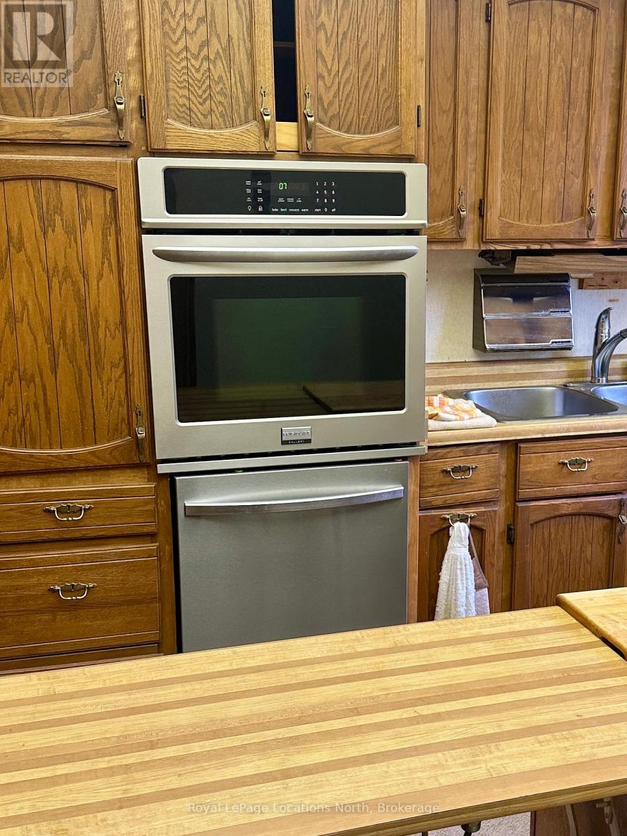 4 - 431 Military Trail Trail, Toronto, Ontario  M1E 4E8 - Photo 6 - E12831742