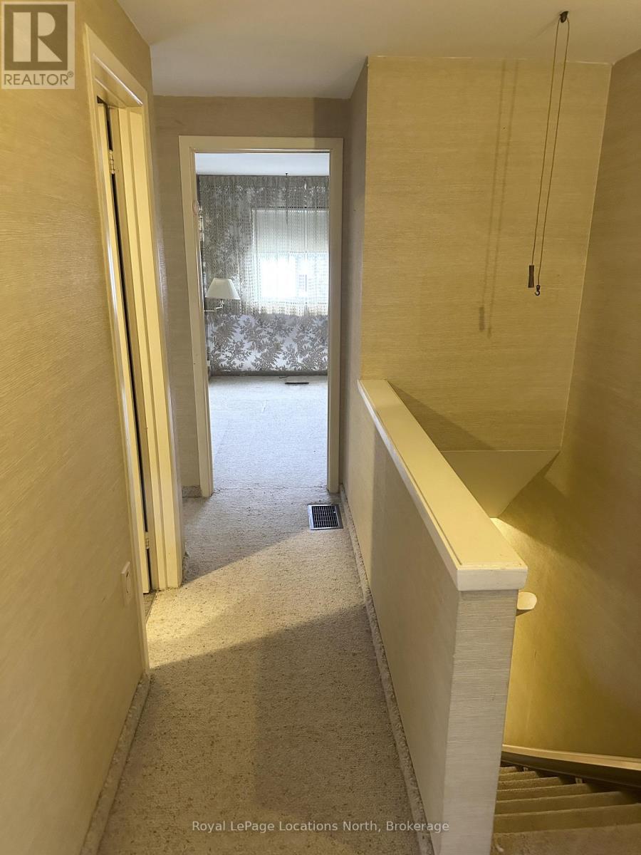 4 - 431 Military Trail Trail, Toronto, Ontario  M1E 4E8 - Photo 9 - E12831742