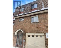 4 - 431 MILITARY TRAIL TRAIL, Toronto, Ontario