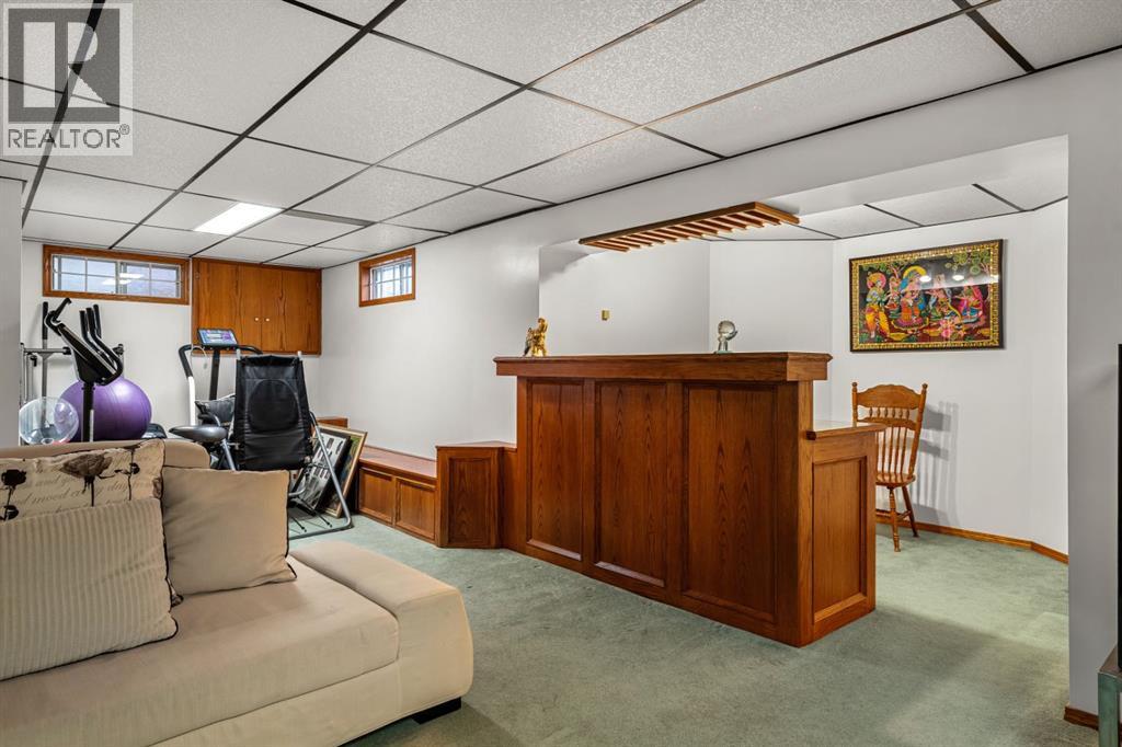 107 Pasadena Green Ne, Calgary, Alberta  T1Y 6M9 - Photo 29 - A2286316