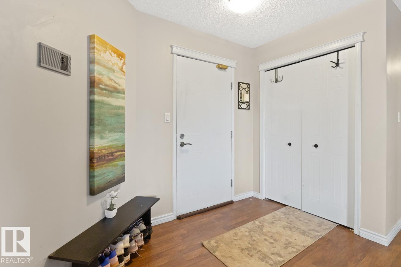 #308 6310 101 Av Nw, Edmonton, Alberta  T6A 0H5 - Photo 5 - E4471935