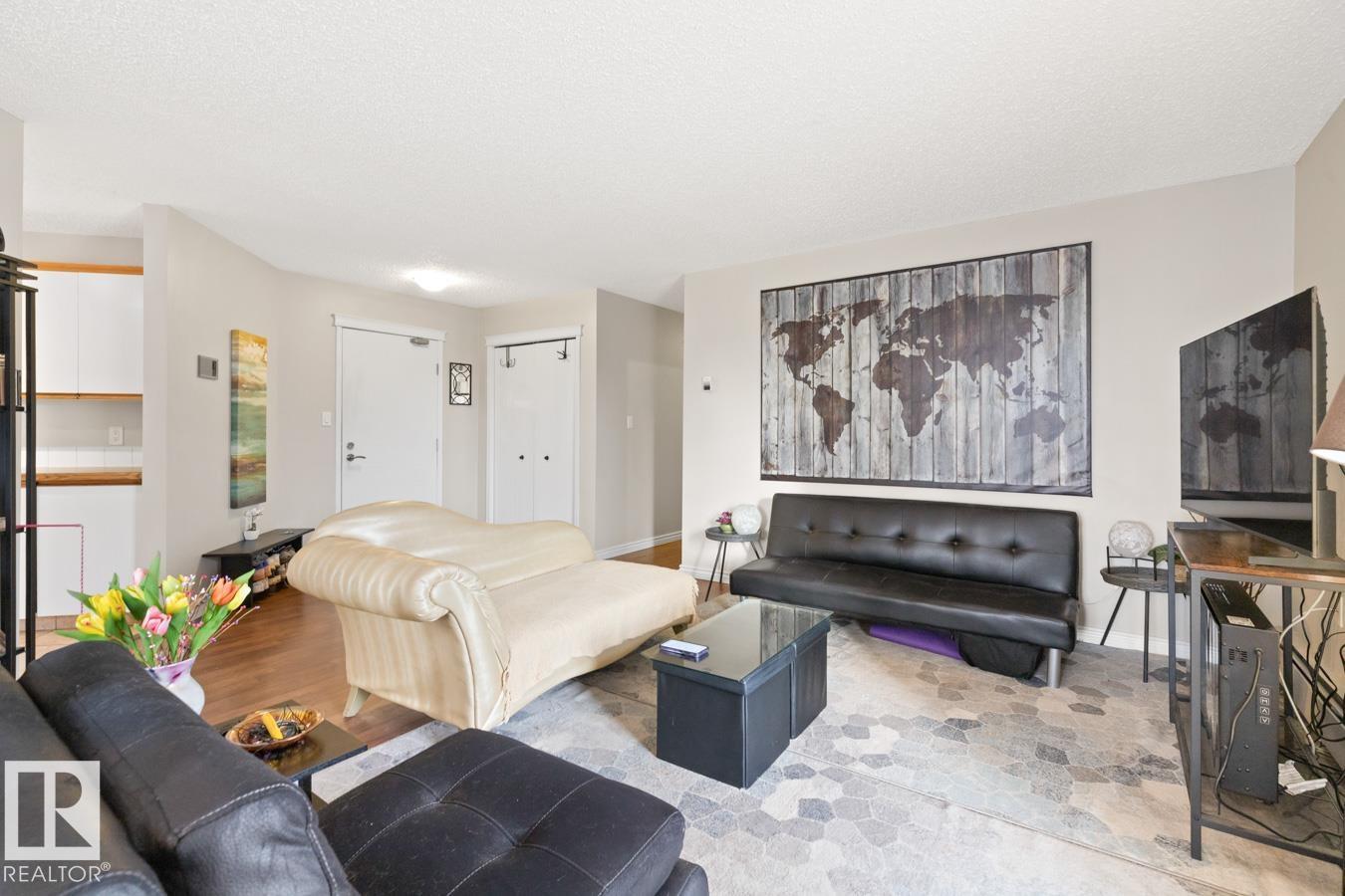 #308 6310 101 Av Nw, Edmonton, Alberta  T6A 0H5 - Photo 6 - E4471935