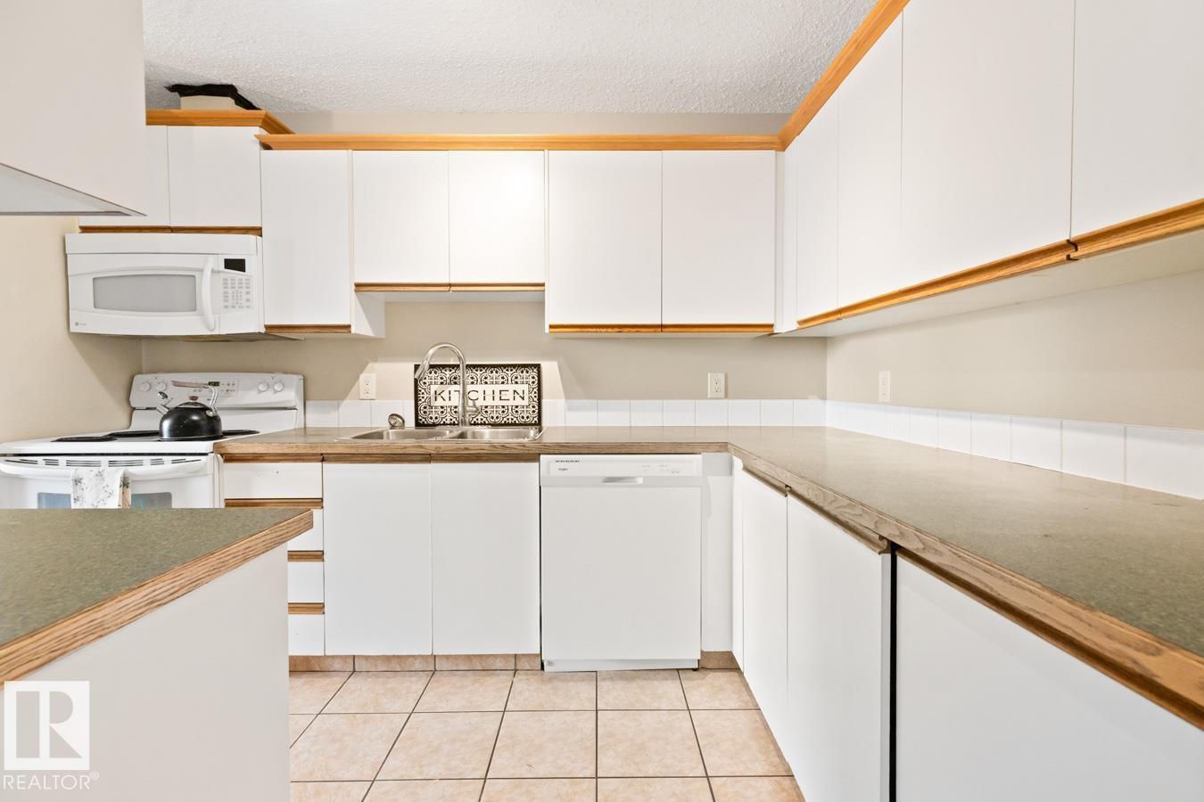 #308 6310 101 Av Nw, Edmonton, Alberta  T6A 0H5 - Photo 7 - E4471935