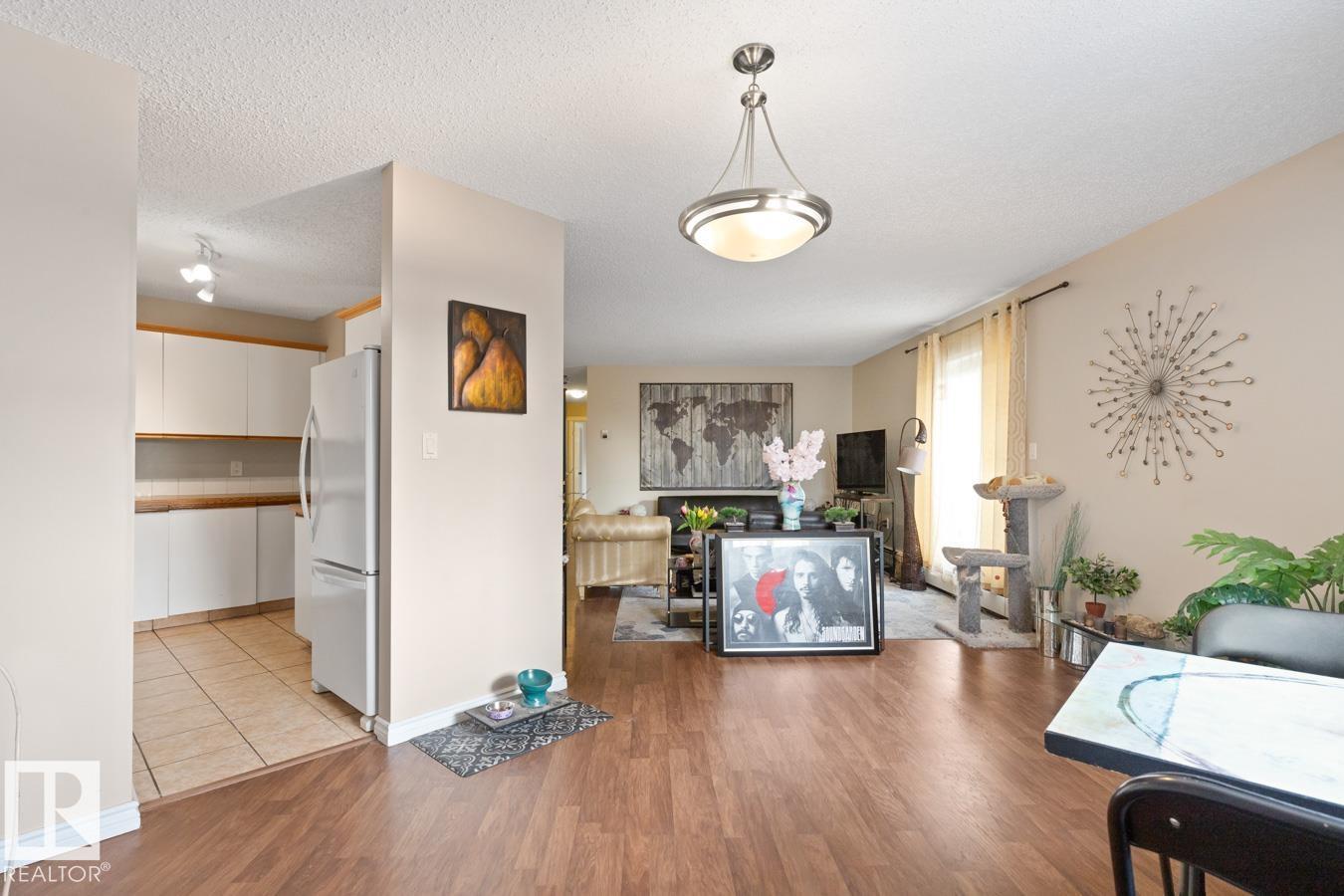 #308 6310 101 Av Nw, Edmonton, Alberta  T6A 0H5 - Photo 13 - E4471935