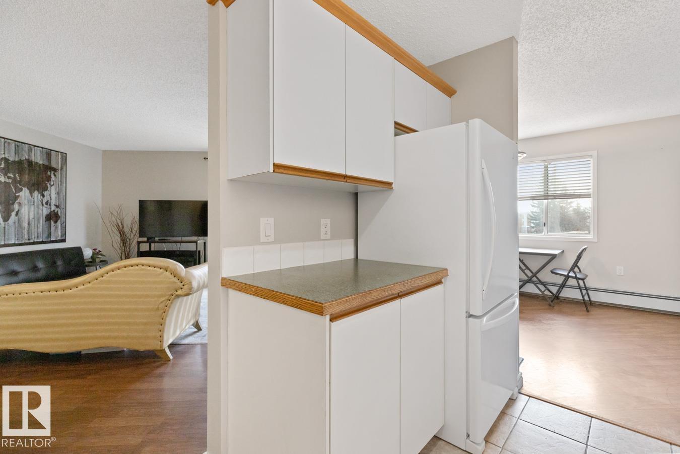 #308 6310 101 Av Nw, Edmonton, Alberta  T6A 0H5 - Photo 11 - E4471935