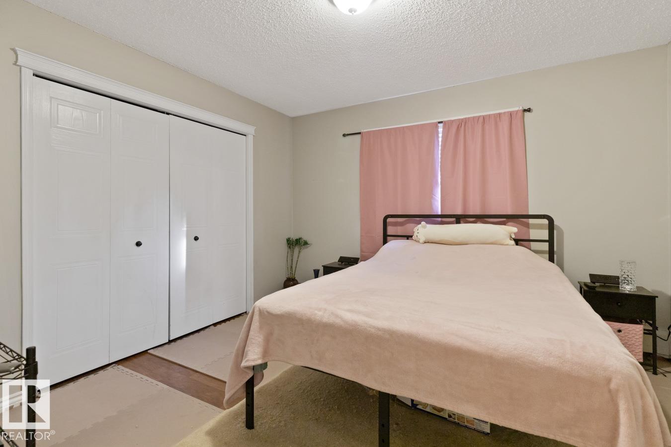 #308 6310 101 Av Nw, Edmonton, Alberta  T6A 0H5 - Photo 18 - E4471935