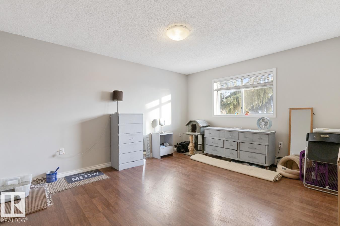 #308 6310 101 Av Nw, Edmonton, Alberta  T6A 0H5 - Photo 14 - E4471935