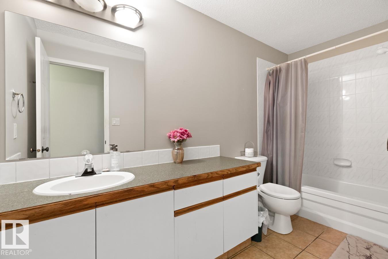 #308 6310 101 Av Nw, Edmonton, Alberta  T6A 0H5 - Photo 19 - E4471935