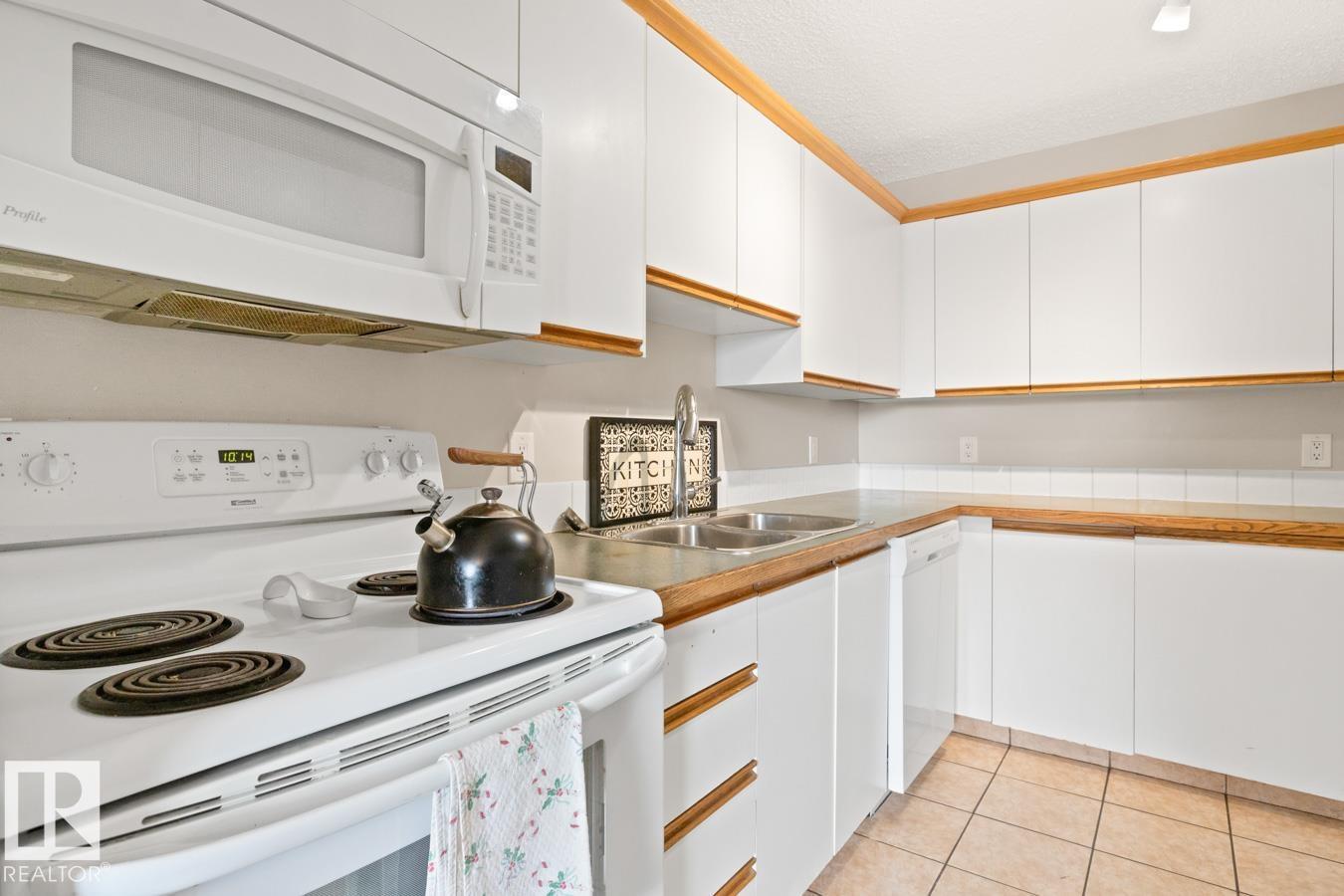 #308 6310 101 Av Nw, Edmonton, Alberta  T6A 0H5 - Photo 9 - E4471935