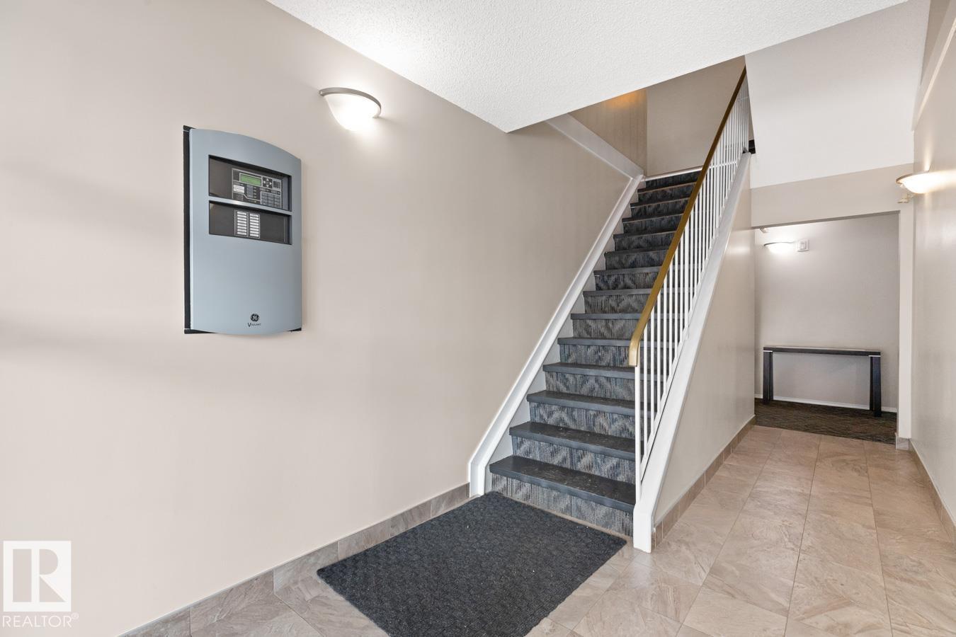 #308 6310 101 Av Nw, Edmonton, Alberta  T6A 0H5 - Photo 26 - E4471935