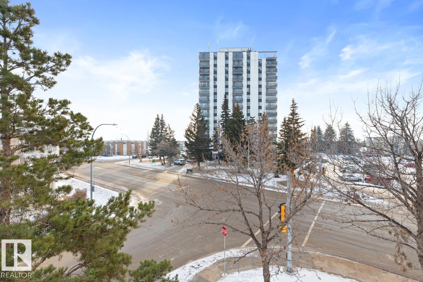 #308 6310 101 Av Nw, Edmonton, Alberta  T6A 0H5 - Photo 23 - E4471935