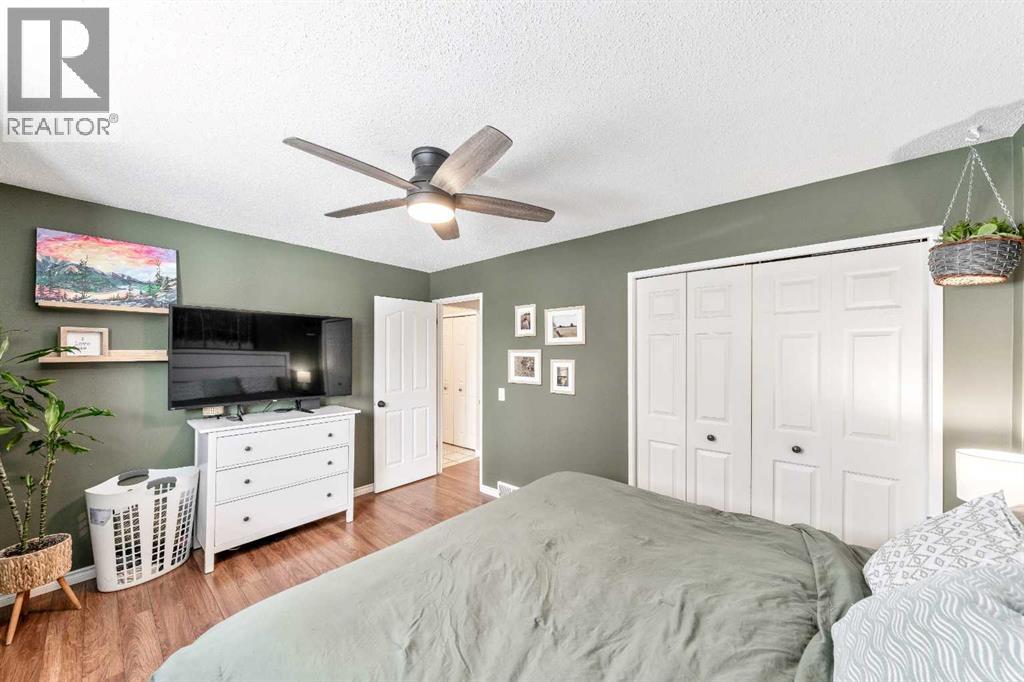 804 68 Avenue Nw, Calgary, Alberta  T2K 0N1 - Photo 13 - A2289620