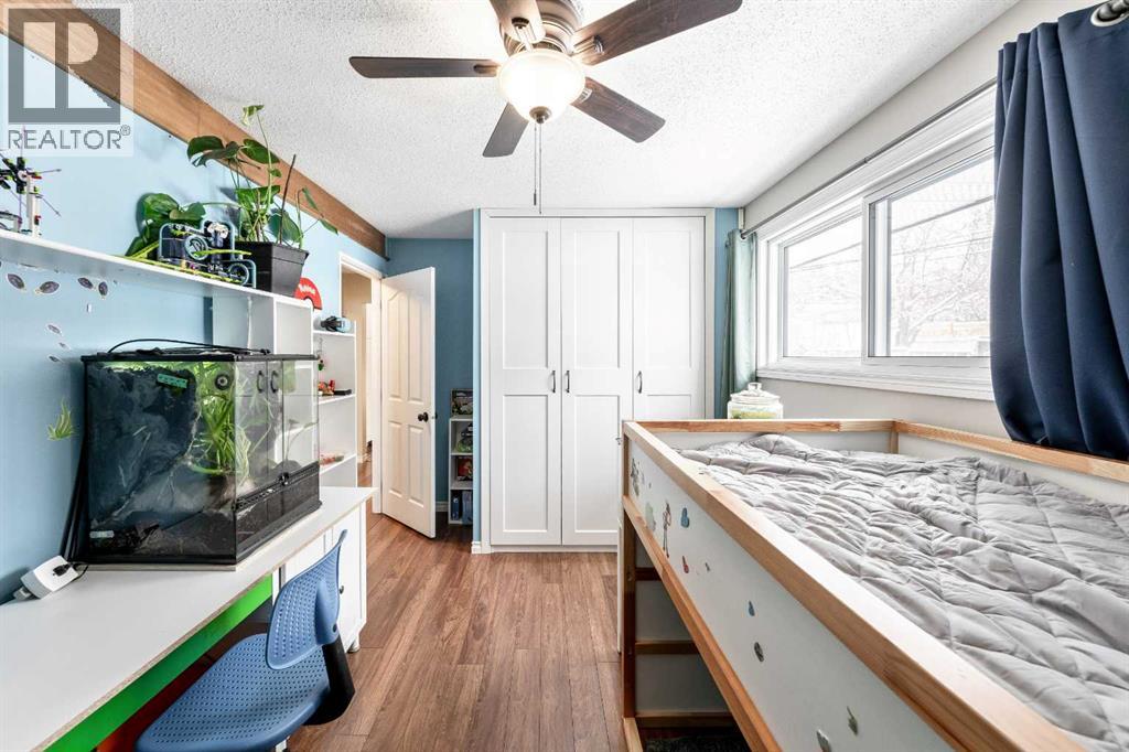 804 68 Avenue Nw, Calgary, Alberta  T2K 0N1 - Photo 15 - A2289620