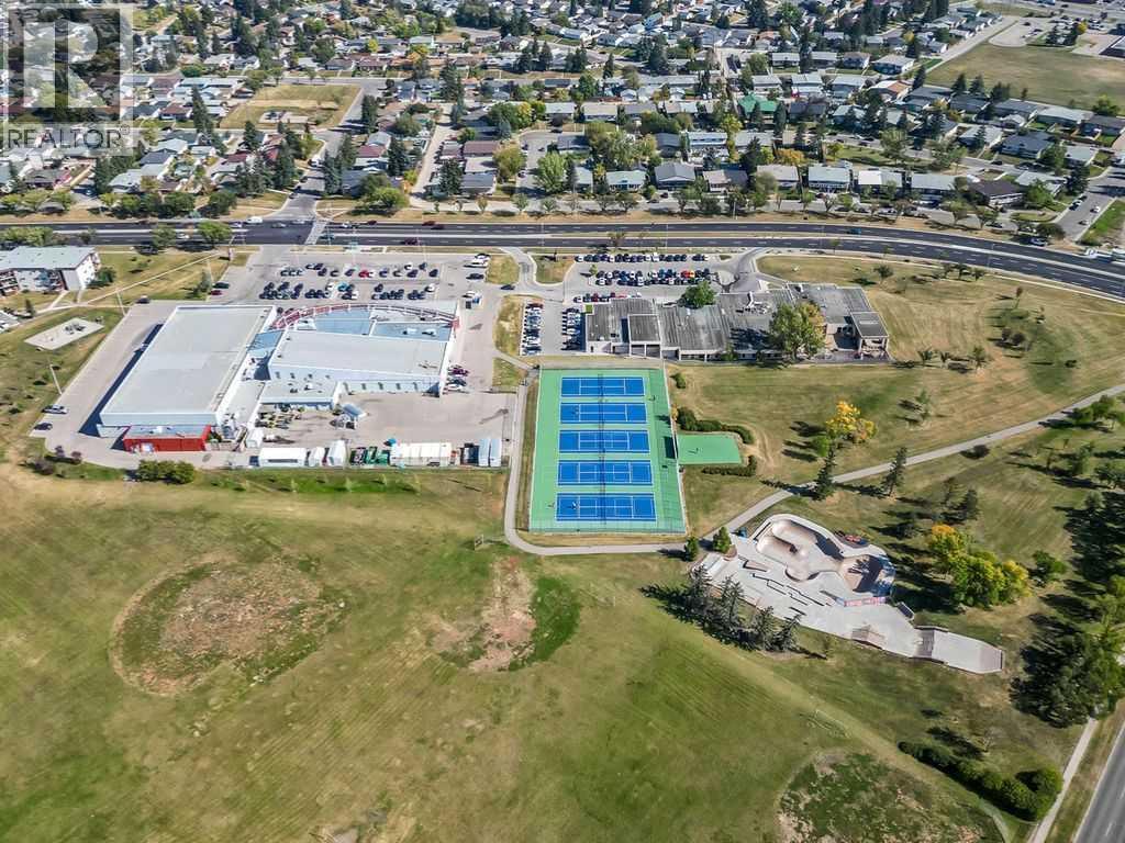 804 68 Avenue Nw, Calgary, Alberta  T2K 0N1 - Photo 49 - A2289620