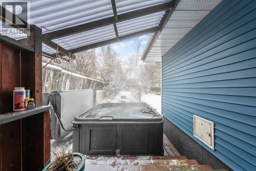 804 68 Avenue Nw, Calgary, Alberta  T2K 0N1 - Photo 34 - A2289620