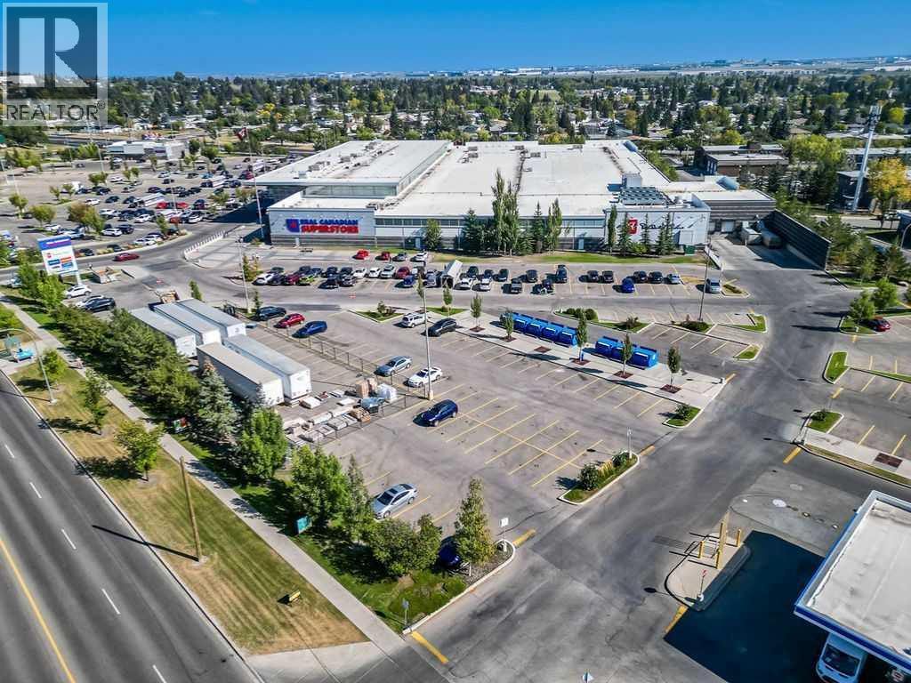 804 68 Avenue Nw, Calgary, Alberta  T2K 0N1 - Photo 50 - A2289620