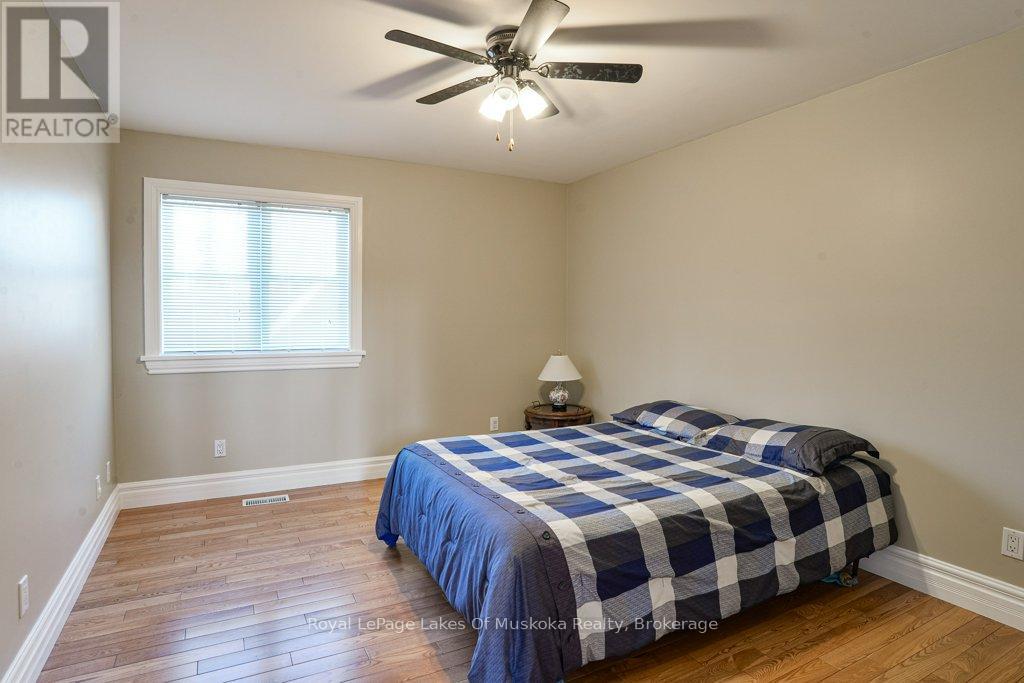 2411 Hwy. 118 E. Highway, Bracebridge, Ontario  P1L 1X1 - Photo 25 - X12831712