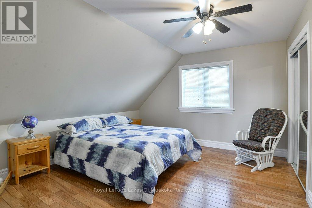 2411 Hwy. 118 E. Highway, Bracebridge, Ontario  P1L 1X1 - Photo 26 - X12831712