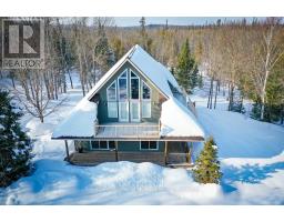 2411 HWY. 118 E. HIGHWAY, bracebridge (draper), Ontario