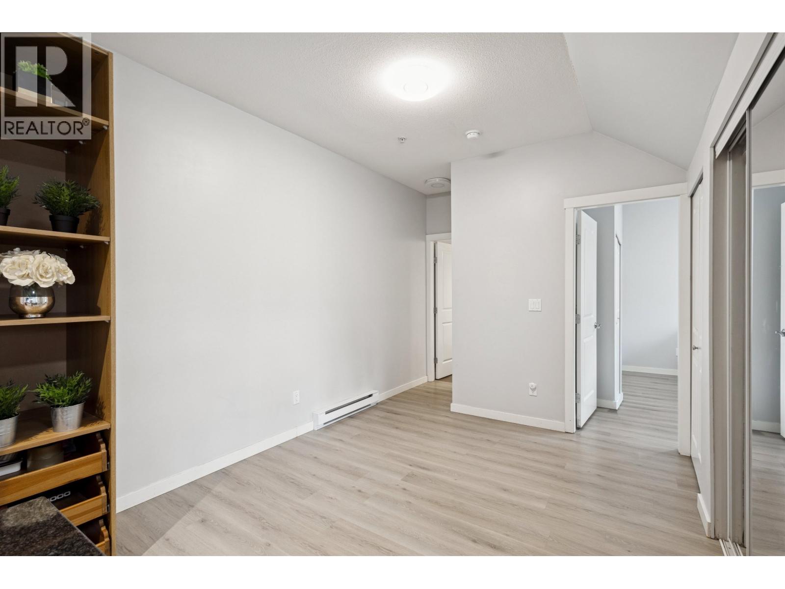 201 1661 Fraser Avenue, Port Coquitlam, British Columbia  V3B 0B6 - Photo 16 - R3090560