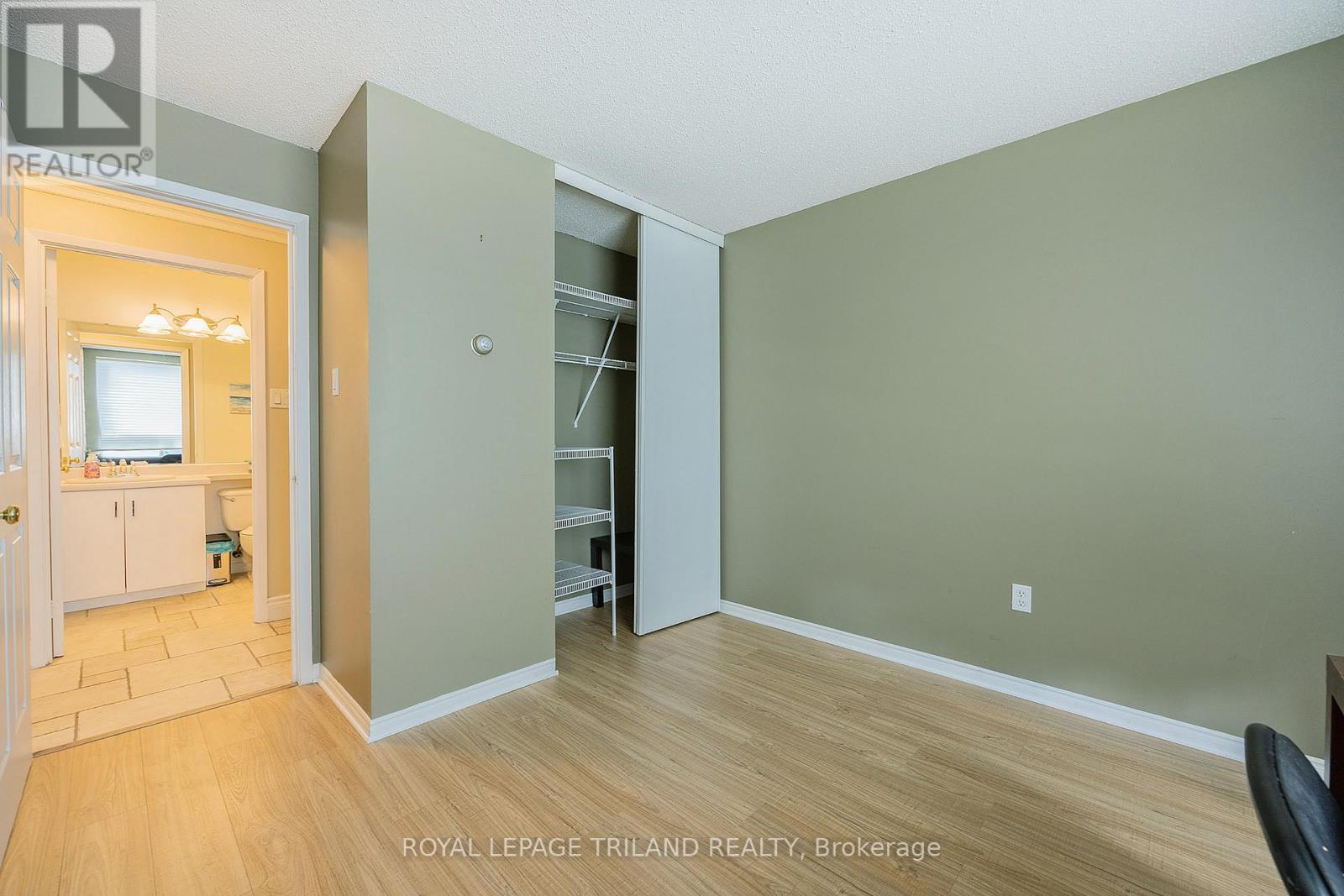 601 - 500 Talbot Street, London East, Ontario  N6A 2S3 - Photo 11 - X12831728