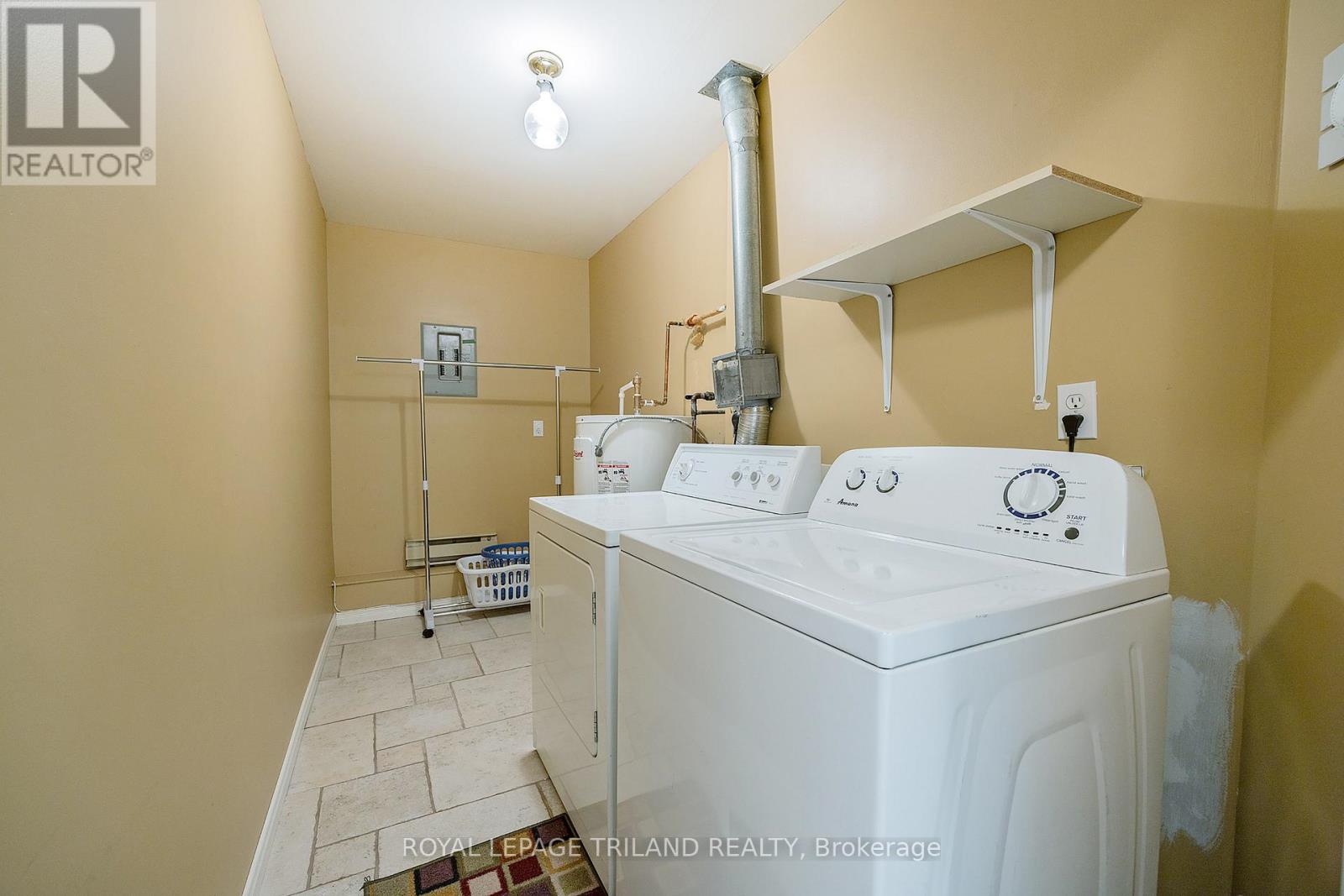 601 - 500 Talbot Street, London East, Ontario  N6A 2S3 - Photo 16 - X12831728