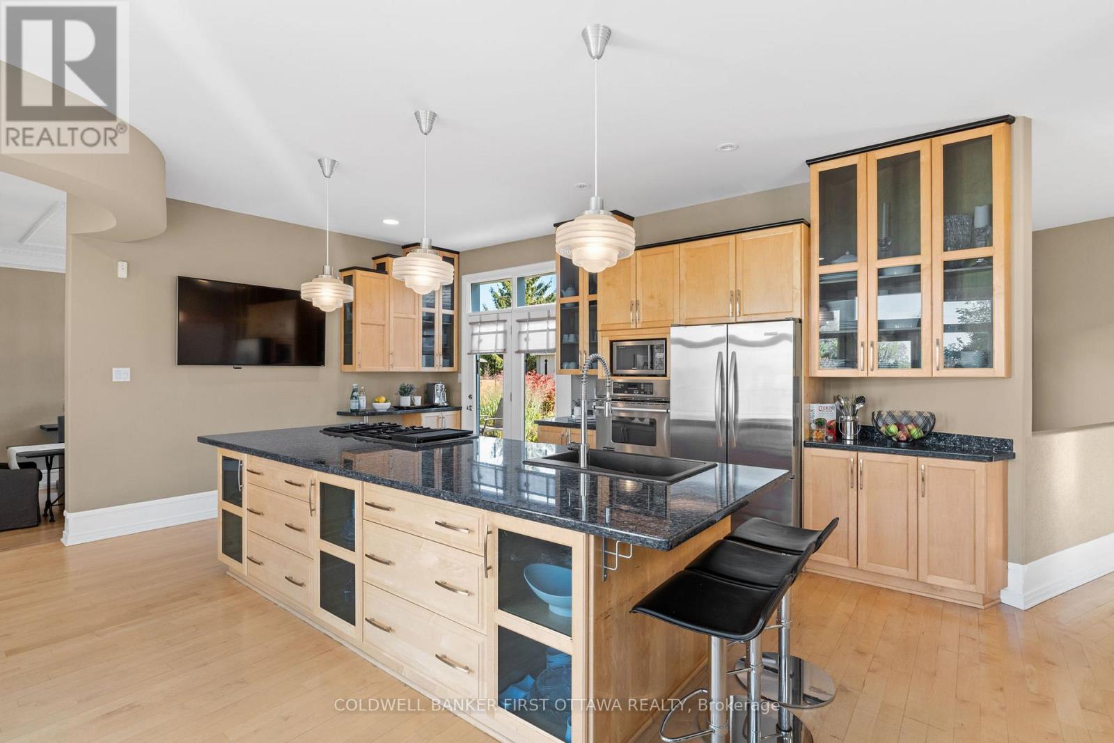 358 River Road, Ottawa, Ontario  K1V 1R8 - Photo 11 - X12831700