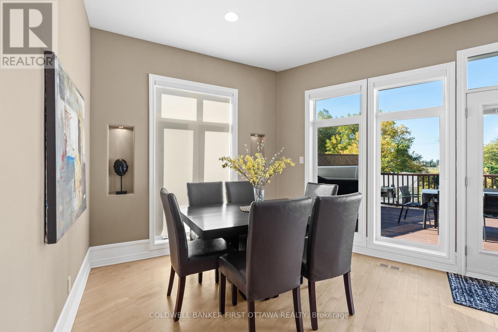 358 River Road, Ottawa, Ontario  K1V 1R8 - Photo 13 - X12831700