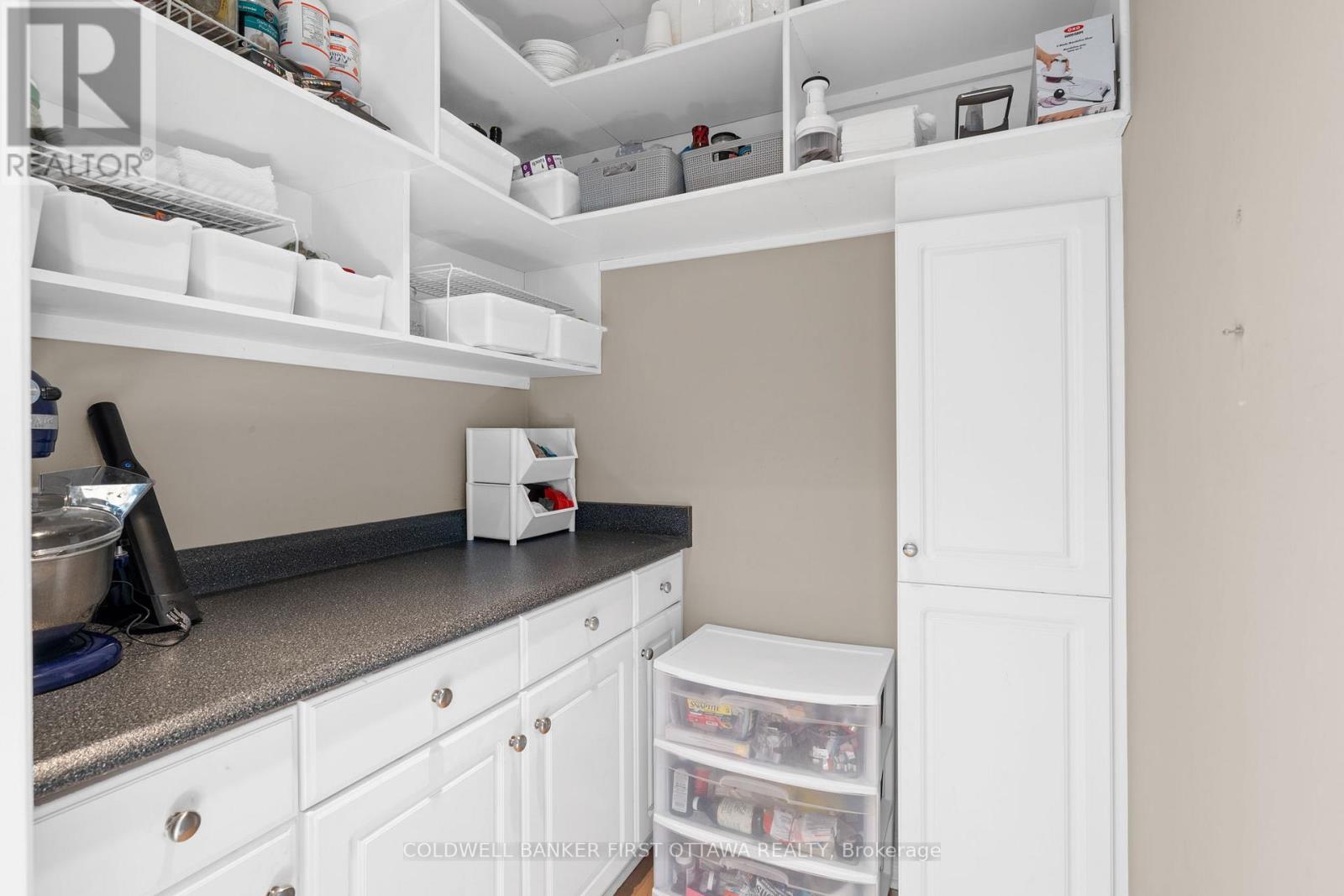 358 River Road, Ottawa, Ontario  K1V 1R8 - Photo 16 - X12831700